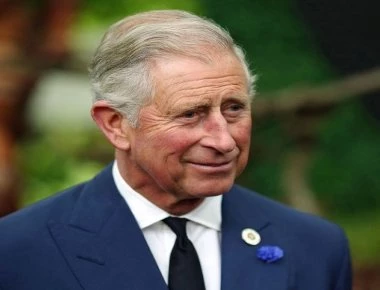 Ο πρίγκιπας Κάρολος ζήτησε από τον Π. Παυλόπουλο να… αυτοπροσκαληθεί ώστε να έρθει στην Ελλάδα